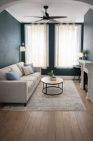 931 Edgley St in Philadelphia, PA - Building Photo