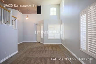 19630 Rotterdam St in Riverside, CA - Building Photo - Building Photo