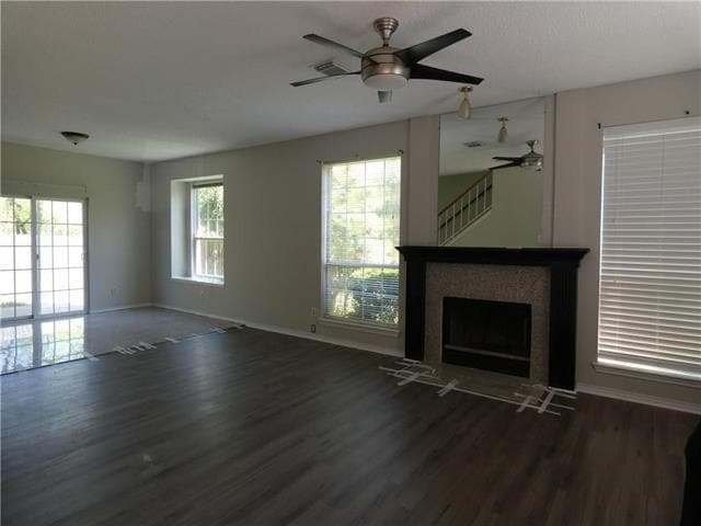 1503 Collin Dr in Allen, TX - Building Photo - Building Photo