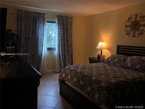 9440 SW 8th St in Boca Raton, FL - Building Photo - Building Photo