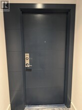 75 James St S in Hamilton, ON - Building Photo - Building Photo