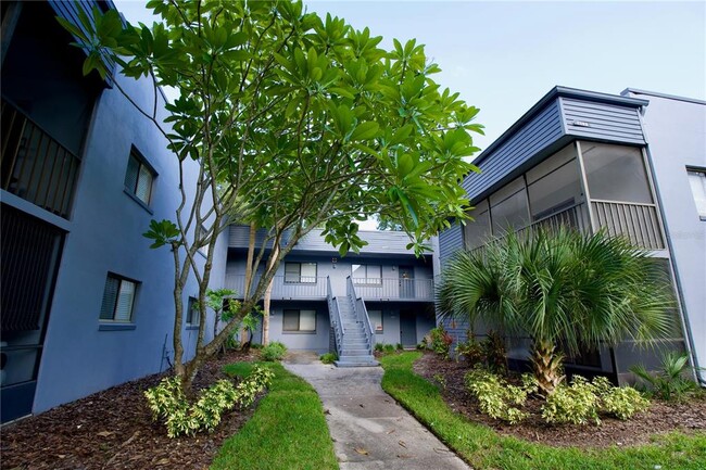 property at 2369 Oak Park Way