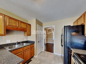115 Crenshaw Dr in Murfreesboro, TN - Building Photo - Building Photo