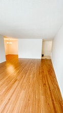 5524 Heatherwood Crt in Halifax, NS - Building Photo - Building Photo