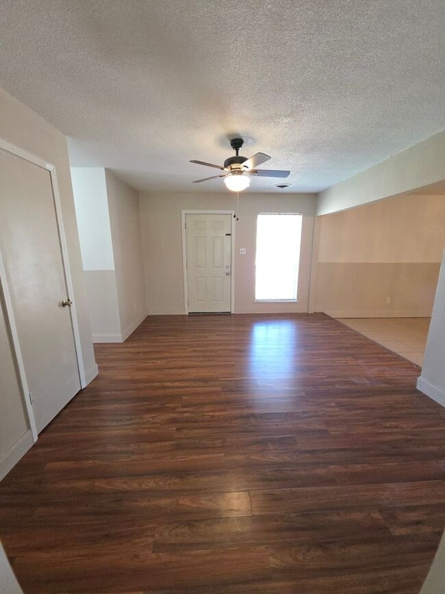 802 N Boston Ave in Russellville, AR - Building Photo - Building Photo