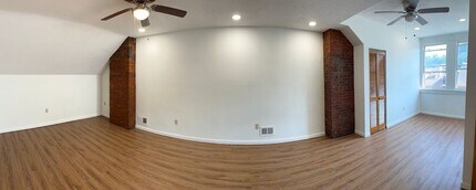 415 Grant Ave in Millvale, PA - Building Photo - Building Photo