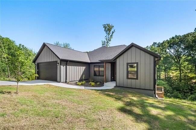 45 Blairgowrie Dr in Bella Vista, AR - Building Photo - Building Photo