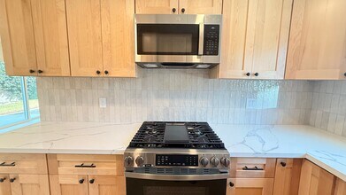 288 Homer Ave in Ventura, CA - Building Photo - Building Photo