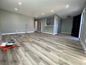 14312 Leffingwell Rd in Whittier, CA - Building Photo - Building Photo