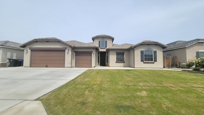 property at 9508 Almond Creek Dr