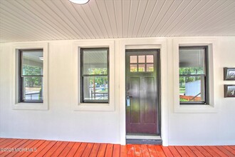 700 Fifth Ave in Asbury Park, NJ - Building Photo - Building Photo