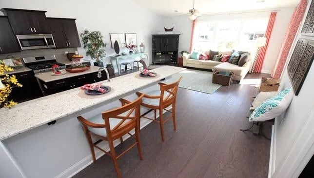 property at 253 Wooden Wheel Ln