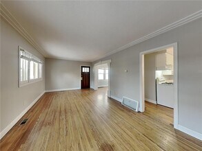 3610 Oakdale Ave N in Minneapolis, MN - Building Photo - Building Photo