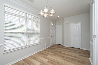 25 Stratus Ct in Greer, SC - Building Photo - Building Photo