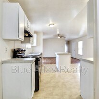 825 Dawn Light Dr in Arlington, TX - Building Photo