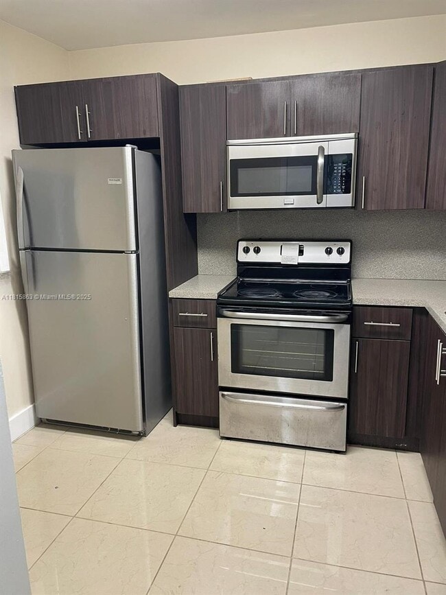 property at 5120 SW 40th Ave