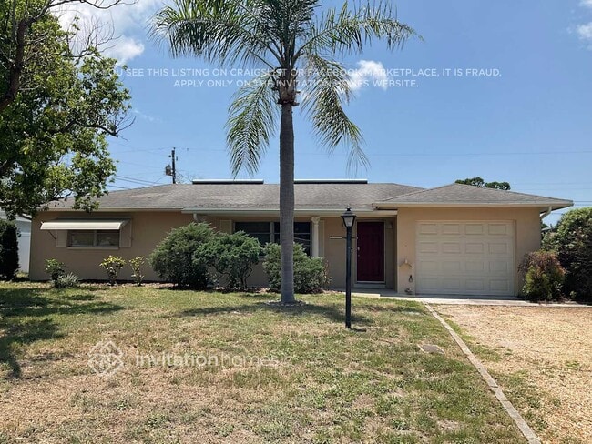 property at 8924 110th Ln N