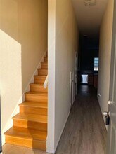 1050 Agape Ct in Caddo Mills, TX - Building Photo - Building Photo