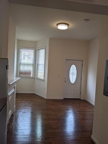 219 Academy St in Jersey City, NJ - Building Photo - Building Photo
