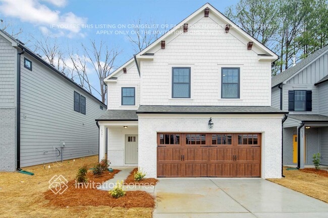 6301 Coatbridge Ln in Charlotte, NC - Building Photo - Building Photo