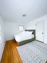 7000 Park Ave in Minneapolis, MN - Building Photo - Building Photo
