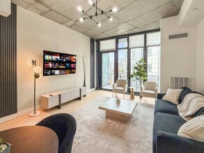 1247 N 2nd St in Philadelphia, PA - Building Photo - Building Photo