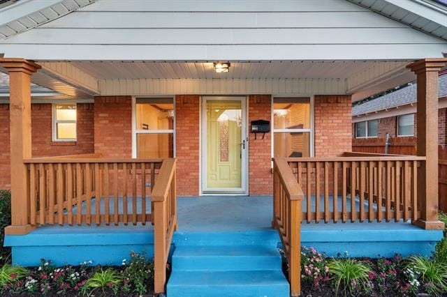 3042 Newcastle Dr in Dallas, TX - Building Photo - Building Photo