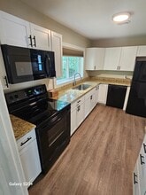 1708 Clarkson Ave in Newberry, SC - Building Photo - Building Photo