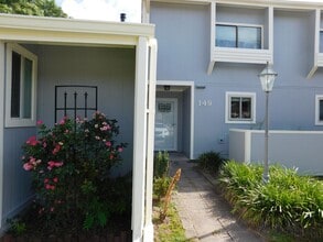149 Quarterdeck in New Bern, NC - Building Photo - Building Photo