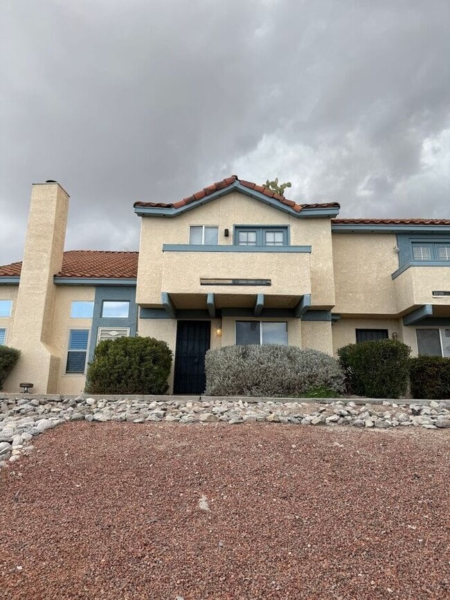 2739 W Avenida Azahar in Tucson, AZ - Building Photo - Building Photo