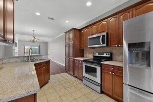 1877 Signal Ridge Pl in Rockwall, TX - Building Photo