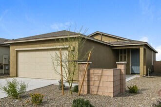 10336 W Harper St in Marana, AZ - Building Photo - Building Photo