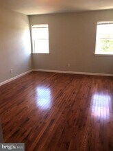 2445 E Huntingdon St in Philadelphia, PA - Building Photo - Building Photo