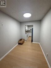 1547 Pelletier St in Windsor, ON - Building Photo - Building Photo