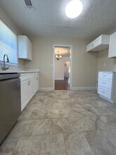 1987 Porter Pl in Decatur, GA - Building Photo - Building Photo