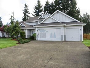 18809 104th Ave E in Puyallup, WA - Building Photo - Building Photo