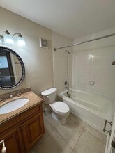 12142 Saint Andrews Pl in Miramar, FL - Building Photo - Building Photo