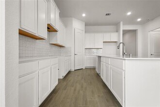 2064 Terra Rose Dr in Katy, TX - Building Photo - Building Photo