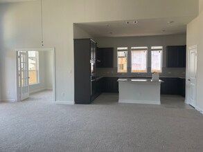 486 Gamble Dr in Mustang Ridge, TX - Building Photo - Building Photo