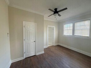 814 N Congress St in Jackson, MS - Building Photo - Building Photo