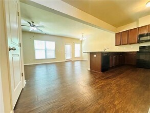 244 Highland Pointe Cir E in Dawsonville, GA - Building Photo - Building Photo