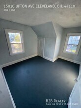 15010 Upton Ave in Cleveland, OH - Building Photo - Building Photo