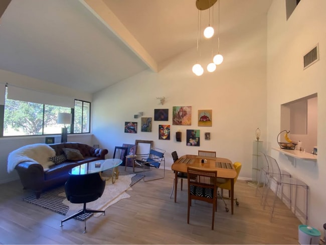 property at 313 Bobby Jones Rd