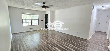 1694 Nutmeg St in Douglasville, GA - Building Photo - Building Photo