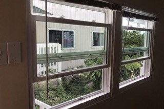 1910 Naio St, Unit Two in Honolulu, HI - Building Photo - Building Photo