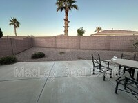 3678 E Peach Tree Dr in Chandler, AZ - Building Photo - Building Photo