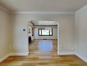 1588 S 1300 E in Salt Lake City, UT - Building Photo - Building Photo