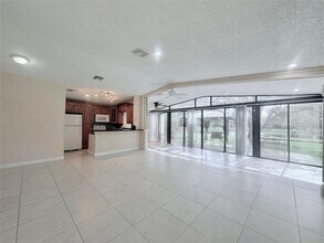 22303 Misty Woods Way in Boca Raton, FL - Building Photo - Building Photo