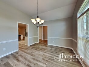 280 Wildcat Run in Gallatin, TN - Building Photo - Building Photo