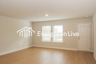 22599 Dashwood Ln in Athens, AL - Building Photo - Building Photo